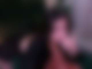 zoe-cruz21's Live Sex Cam Show