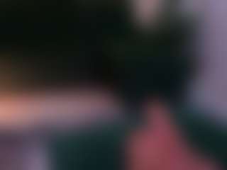 zoe-cruz21's Live Sex Cam Show