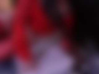 zoe-cruz21's Live Sex Cam Show