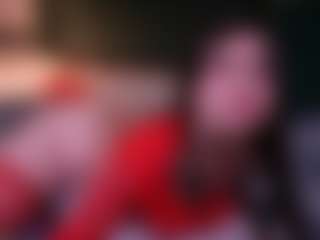 zoe-cruz21's Live Sex Cam Show