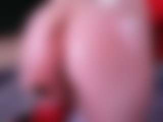 zoe-cruz21's Live Sex Cam Show