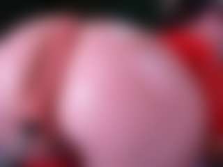 zoe-cruz21's Live Sex Cam Show