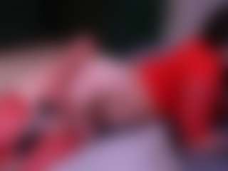 zoe-cruz21's Live Sex Cam Show