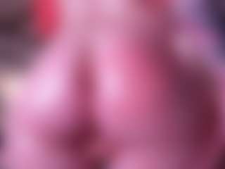 zoe-cruz21's Live Sex Cam Show
