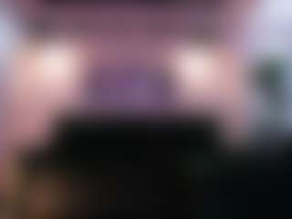 zoe-cruz21's Live Sex Cam Show