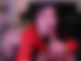 zoe-cruz21's Live Sex Cam Show