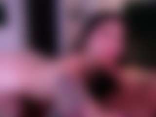 zoe-cruz21's Live Sex Cam Show