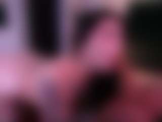 zoe-cruz21's Live Sex Cam Show