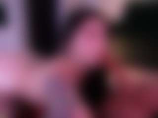 zoe-cruz21's Live Sex Cam Show