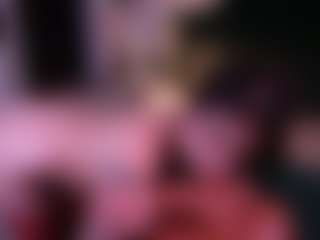 zoe-cruz21's Live Sex Cam Show