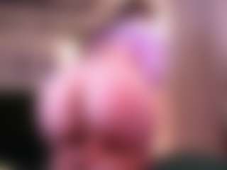 zoe-cruz21's Live Sex Cam Show