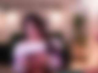 zoe-cruz21's Live Sex Cam Show