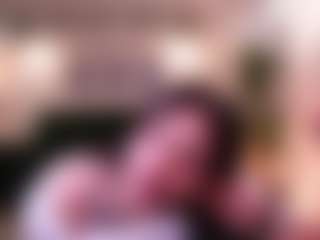 zoe-cruz21's Live Sex Cam Show