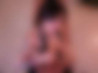 zoe-cruz21's Live Sex Cam Show