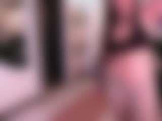 zoe-cruz21's Live Sex Cam Show