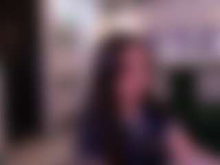 zoe-cruz21's Live Sex Cam Show