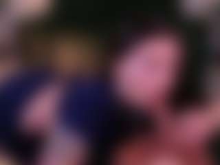 zoe-cruz21's Live Sex Cam Show