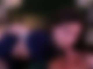 zoe-cruz21's Live Sex Cam Show