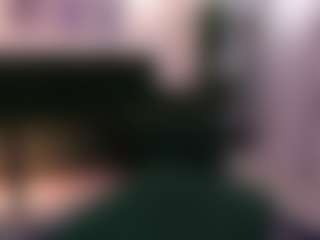 zoe-cruz21's Live Sex Cam Show