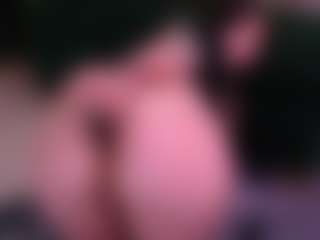 zoe-cruz21's Live Sex Cam Show
