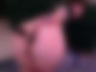 Zoe-cruz21