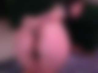 zoe-cruz21's Live Sex Cam Show