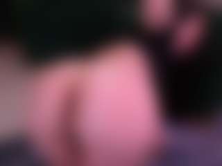 Zoe-cruz21
