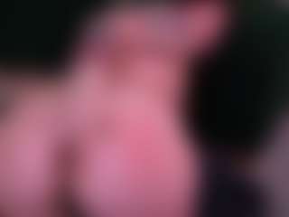 zoe-cruz21's Live Sex Cam Show