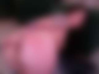 zoe-cruz21's Live Sex Cam Show