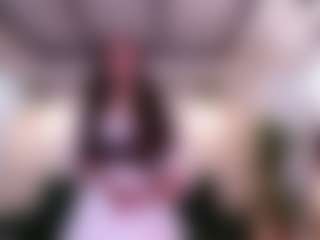 zoe-cruz21's Live Sex Cam Show