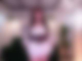 Live cam show with zoe-cruz21 - Bedroom Latina on Camsoda | colombia