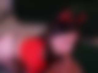zoe-cruz21's Live Sex Cam Show