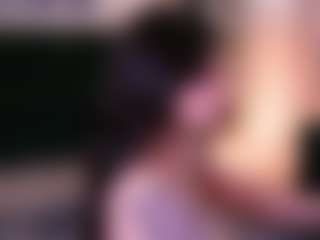 zoe-cruz21's Live Sex Cam Show