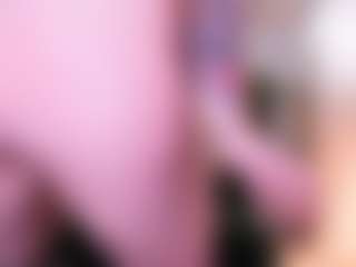 zoe-cruz21's Live Sex Cam Show