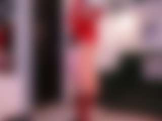 zoe-cruz21's Live Sex Cam Show