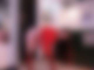zoe-cruz21's Live Sex Cam Show