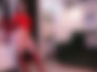 zoe-cruz21's Live Sex Cam Show
