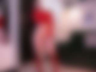 zoe-cruz21's Live Sex Cam Show
