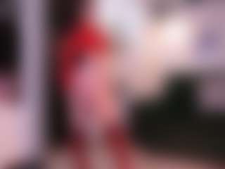 zoe-cruz21's Live Sex Cam Show