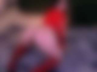 zoe-cruz21's Live Sex Cam Show
