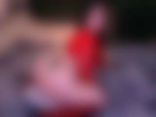 zoe-cruz21's Live Sex Cam Show