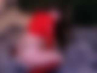 zoe-cruz21's Live Sex Cam Show