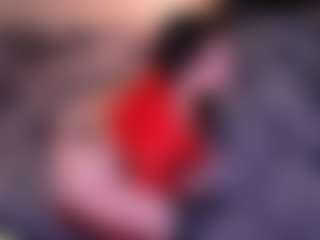 zoe-cruz21's Live Sex Cam Show