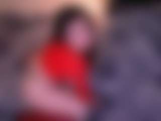 zoe-cruz21's Live Sex Cam Show