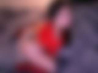 zoe-cruz21's Live Sex Cam Show