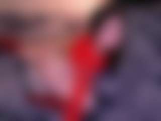 zoe-cruz21's Live Sex Cam Show