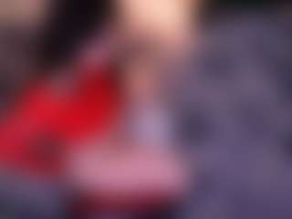 zoe-cruz21's Live Sex Cam Show