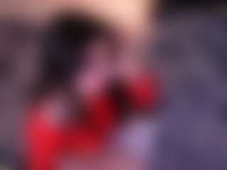 zoe-cruz21's Live Sex Cam Show
