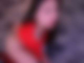 zoe-cruz21's Live Sex Cam Show