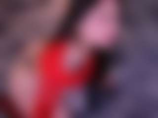 Live cam show with zoe-cruz21 - Spank on Strip Flash - Live Sex Shows
